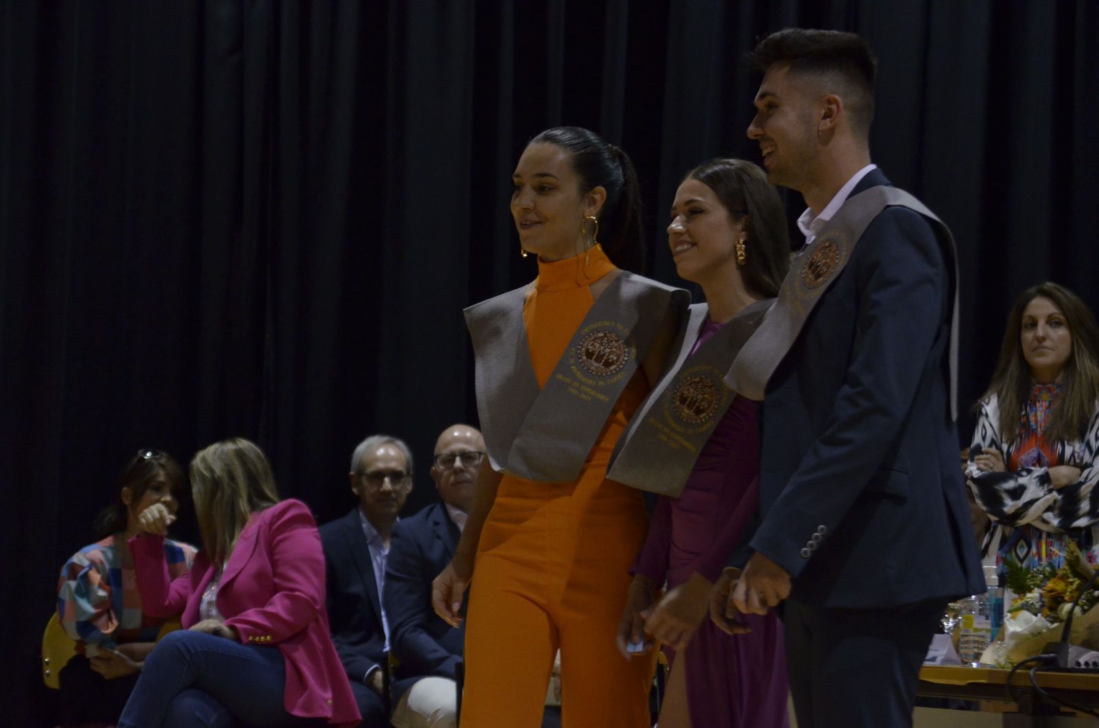 graduacion-enfermeria-14