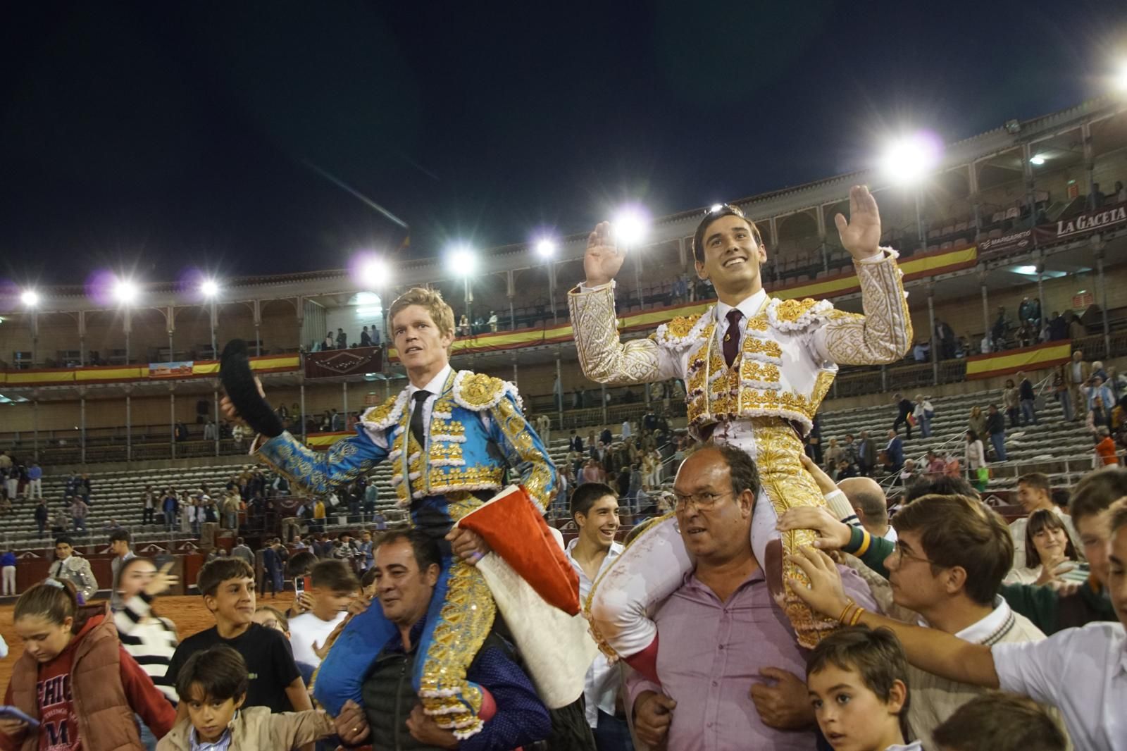 corrida-concurso-momentos-mas-destacados-del-ultimo-festejo-de-abono-de-la-feria-taurina-virgen-de-la-vega-2024-fotos-carlos-h-g-y-juanes-15