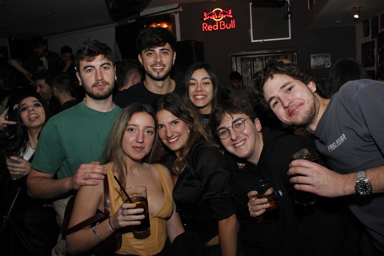 salamanca-de-noche-sabado-12-de-marzo-de-2022-0017