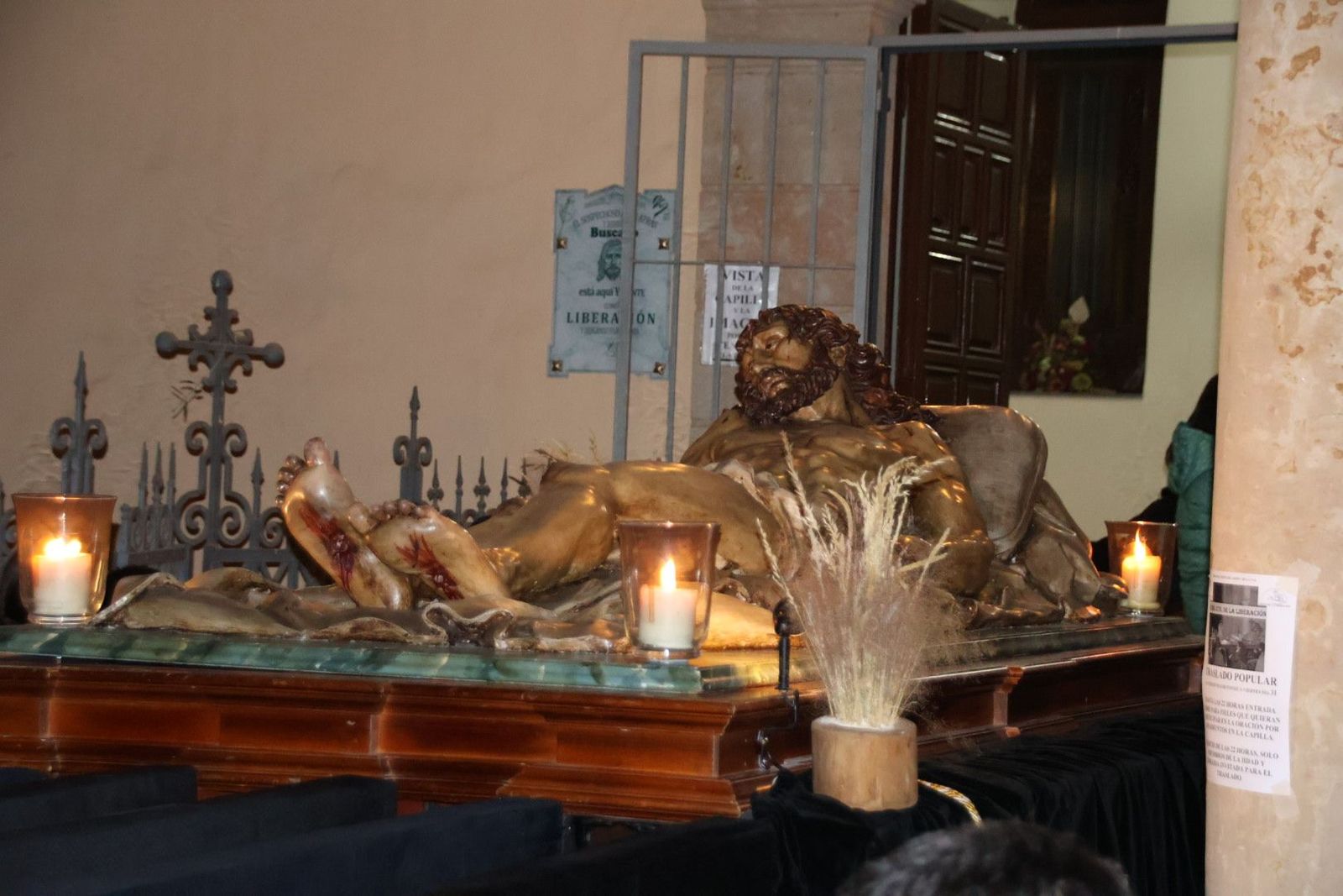 20230331214918-img-8777