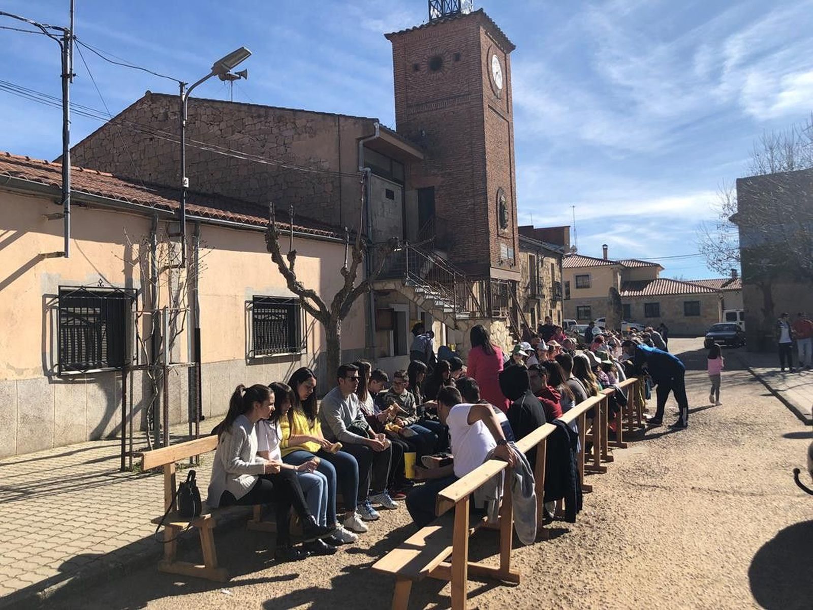 Matanza en San Muñoz (5)