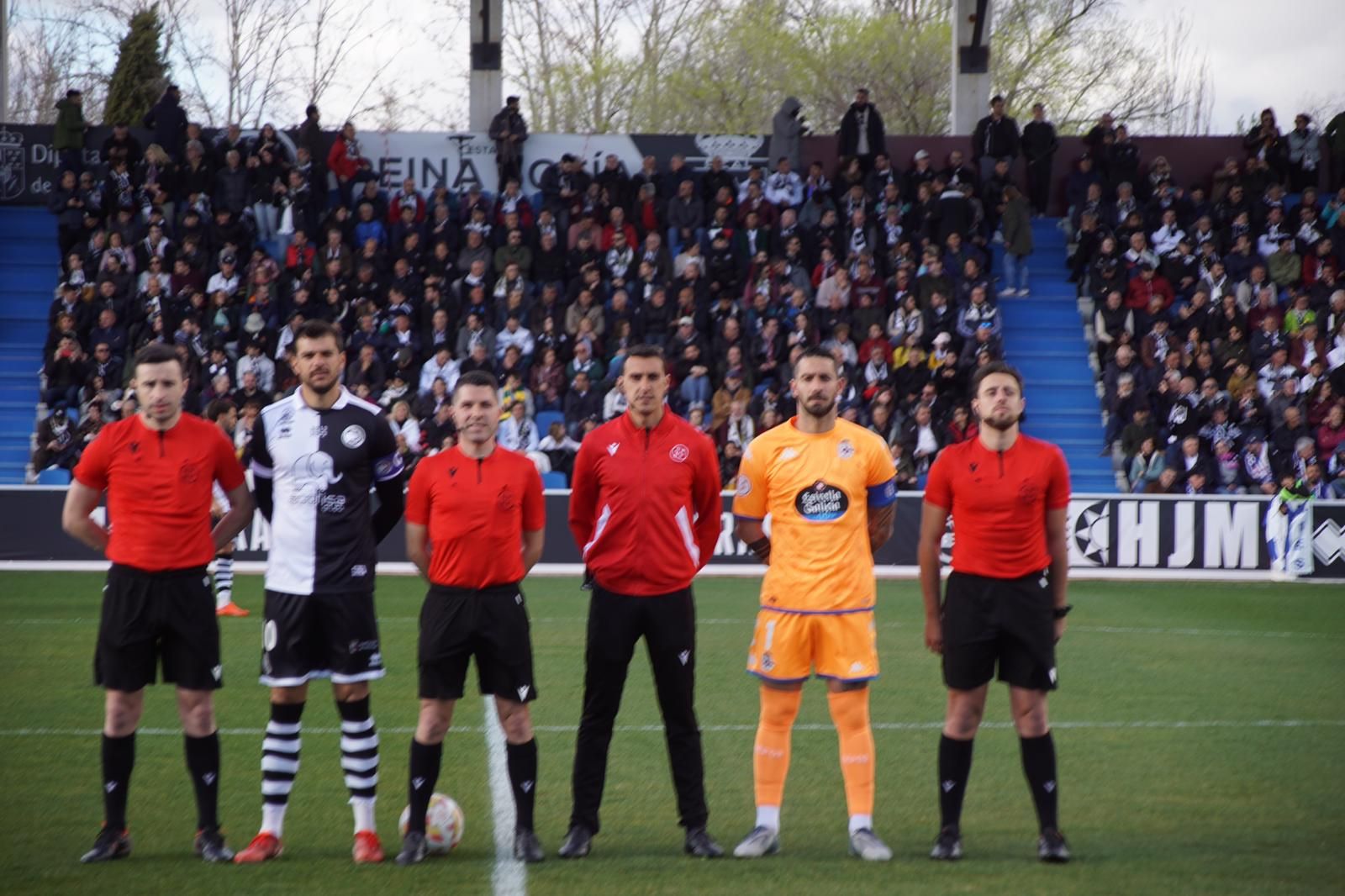 unionistas-deportivo-fotos-juanes-7