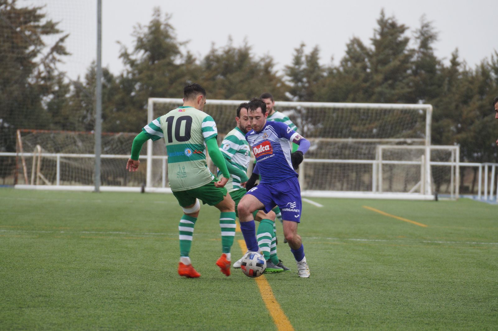 penaranda-la-virgen-22