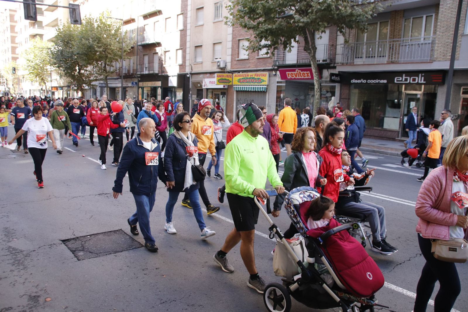 20221023111711-mg-6991