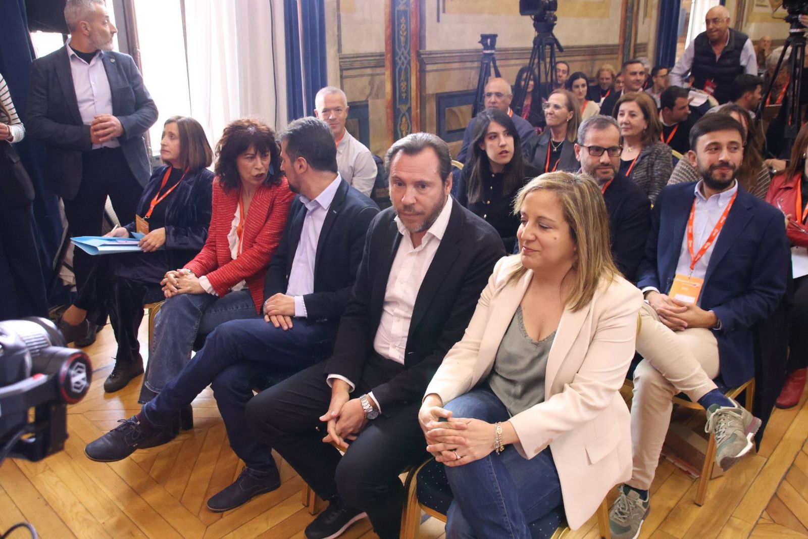 20240503163046-img-3144