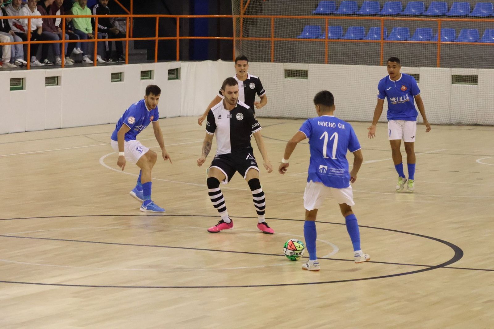 20231018193954-img-3413