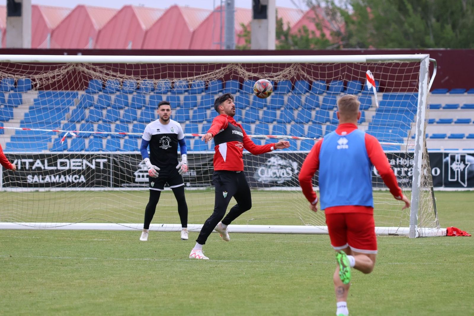 20240516095847-img-9918