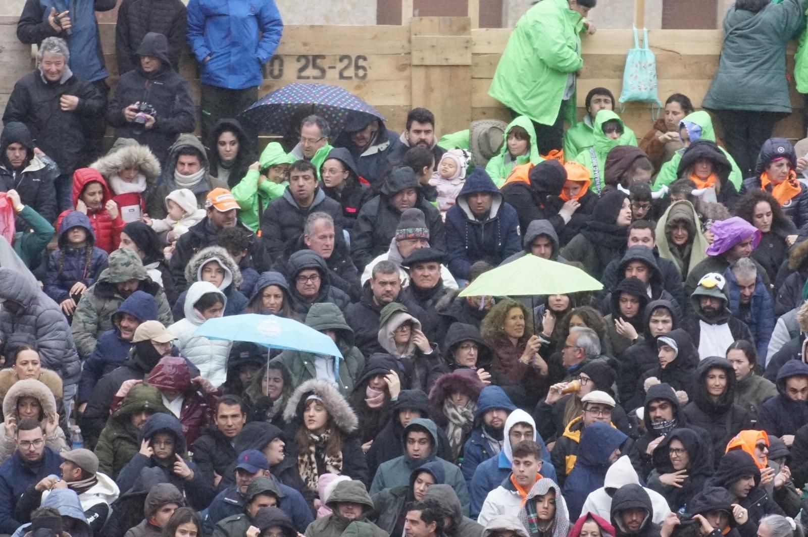 Capea matinal de domingo de carnaval en Ciudad Rodrigo (66).jpeg