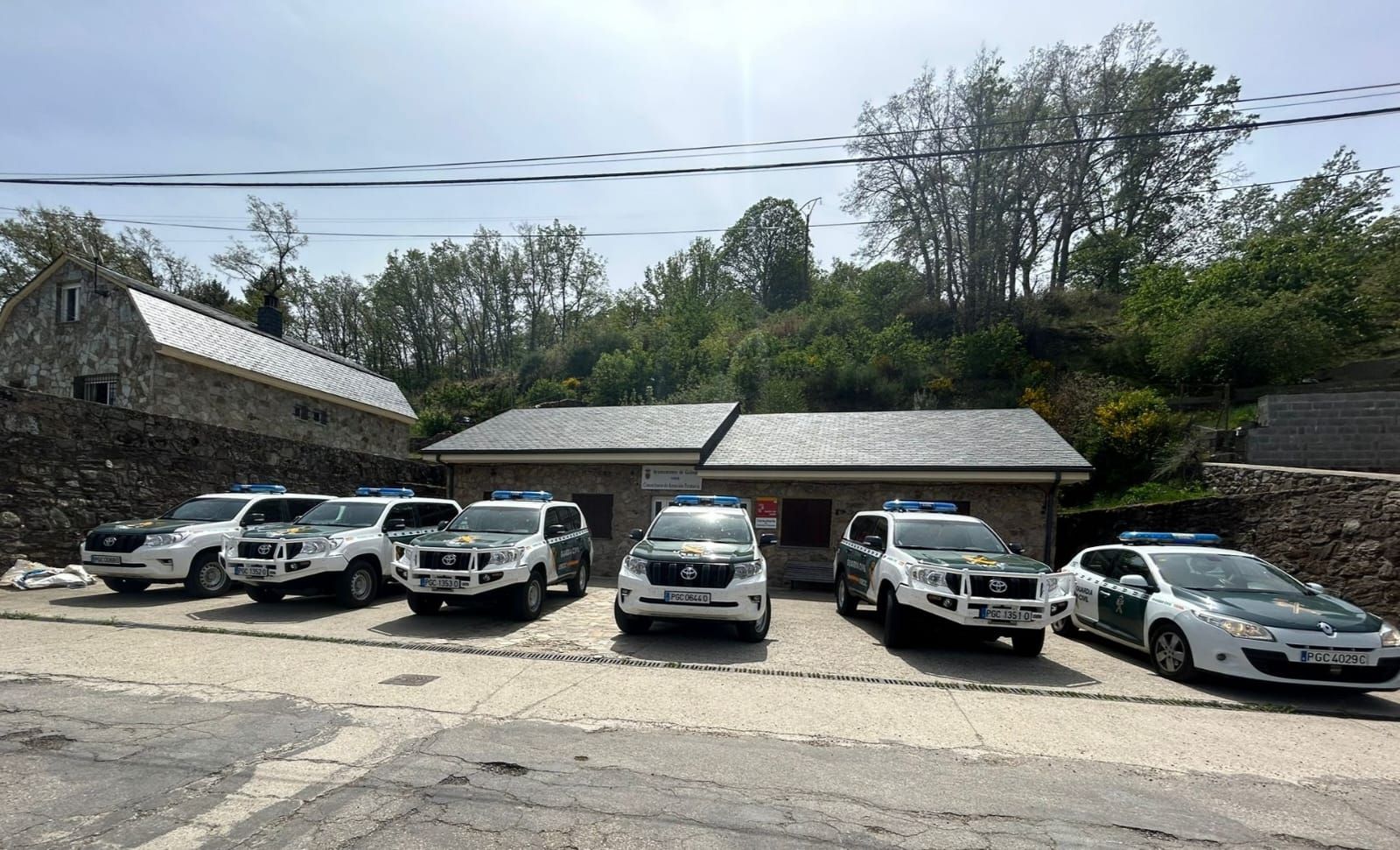 operativo-de-busqueda-guardia-civil-3
