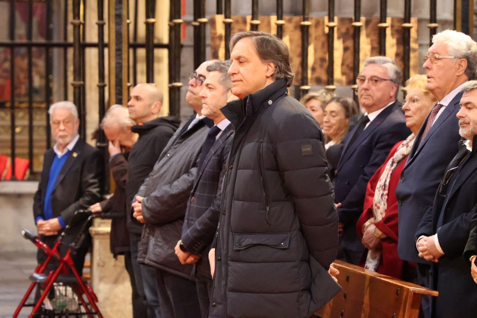 20230325120053-img-8154