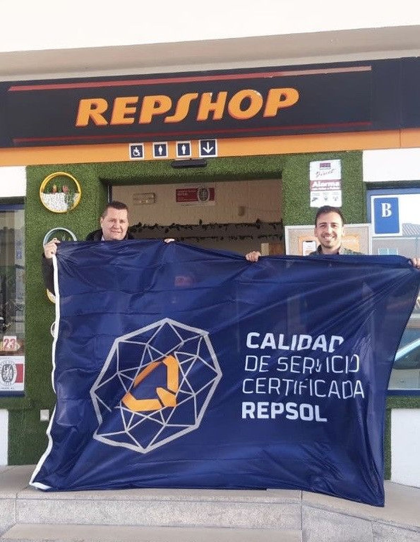 Cc4fd33a 6c18 4edb ae1d 64e0d640bd3f