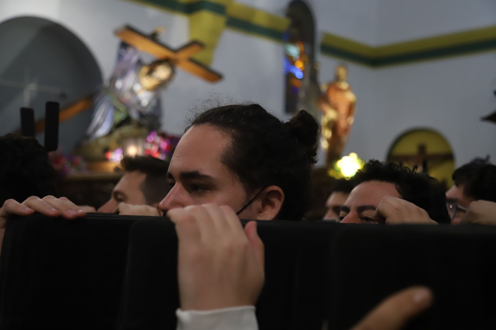 la-tercera-caida-suspendida-3