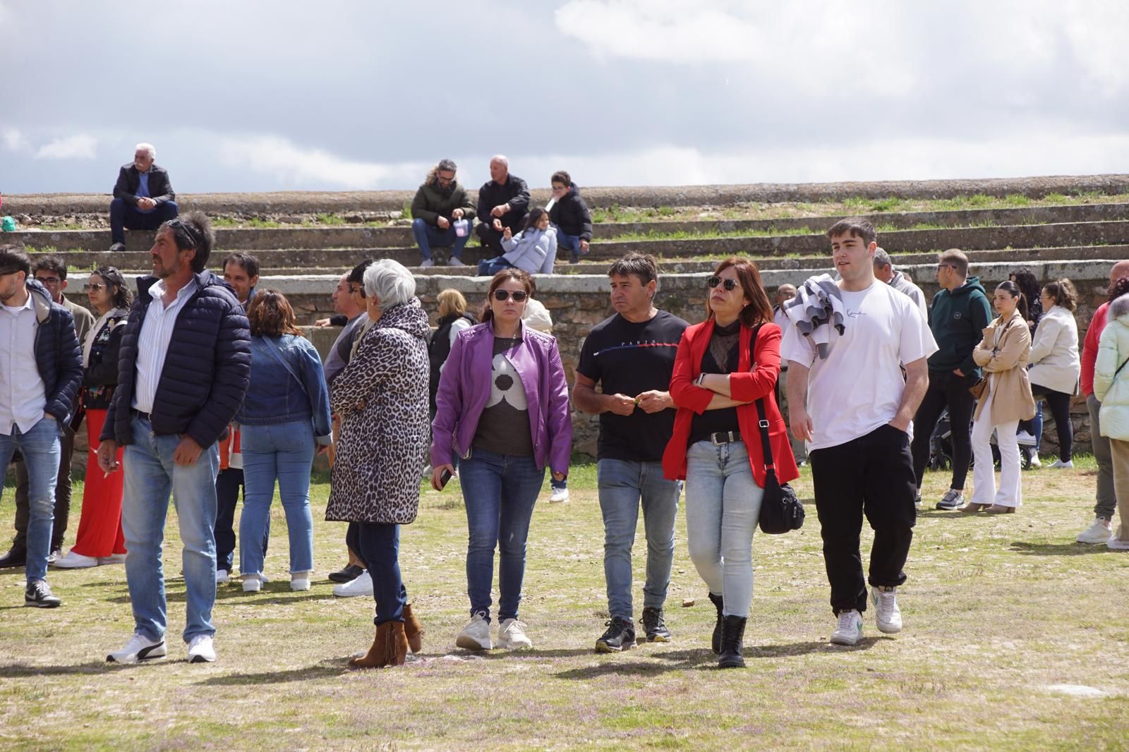 whatsapp-image-2024-05-19-at-14-19-41-1