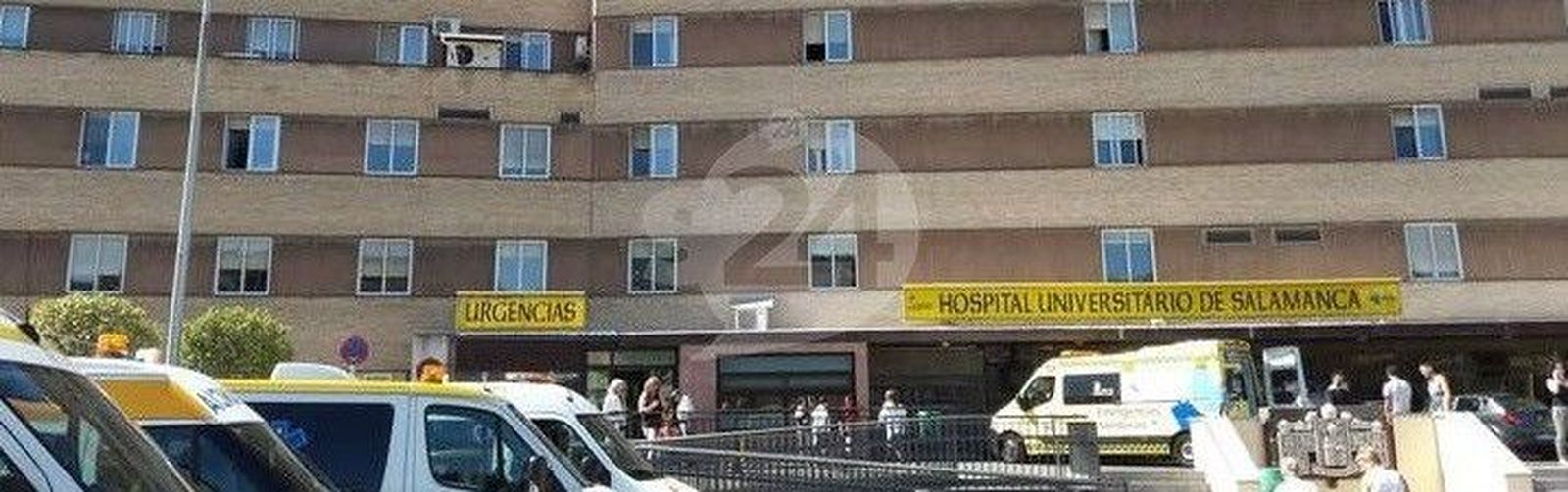 Registrocancerhospitalsalamanca