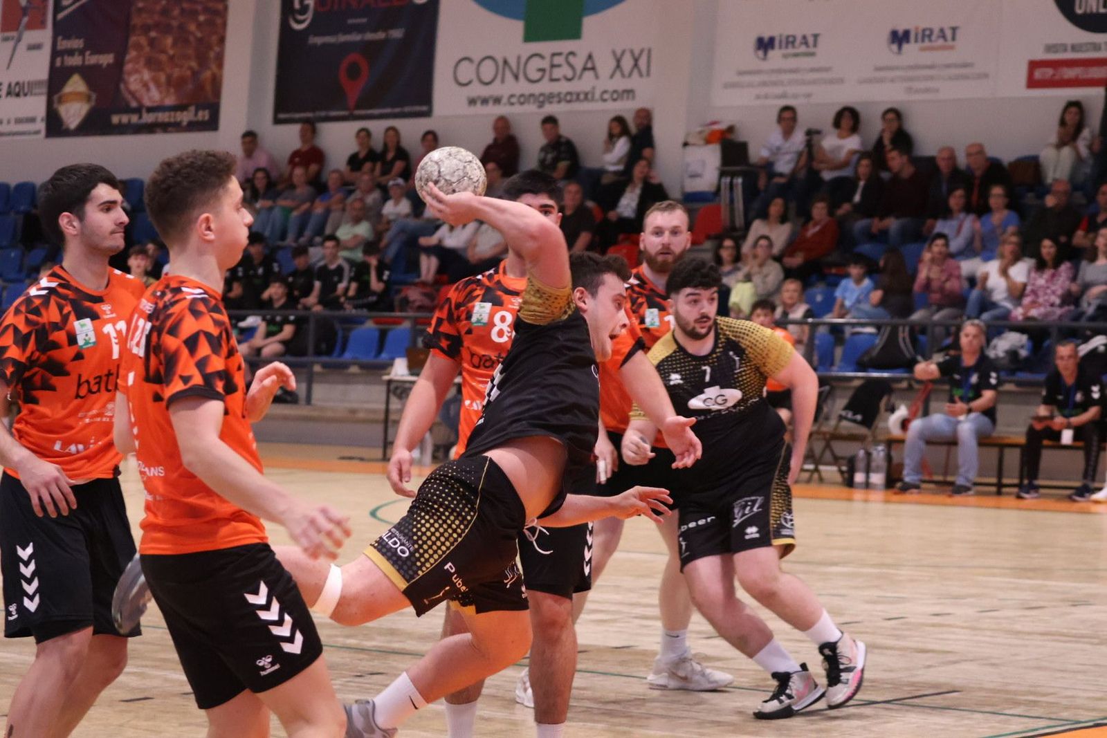 20240420194518-img-0434