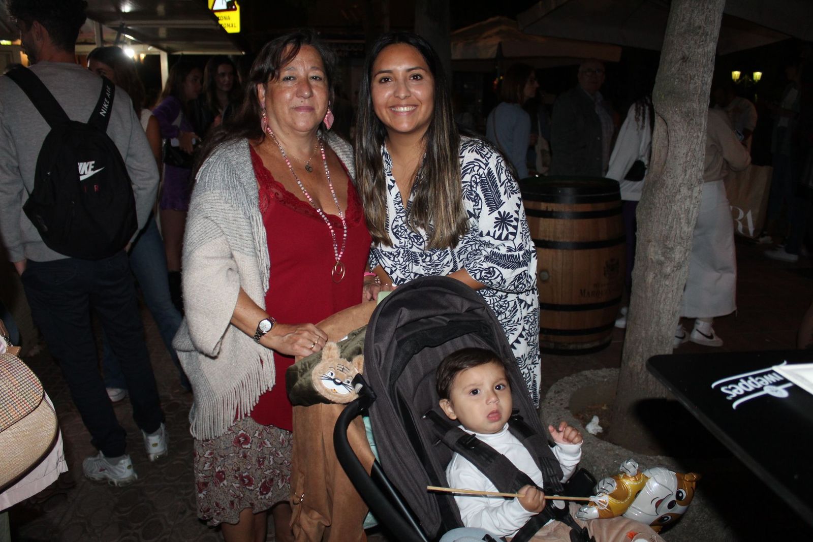 20230904225541-img-7894