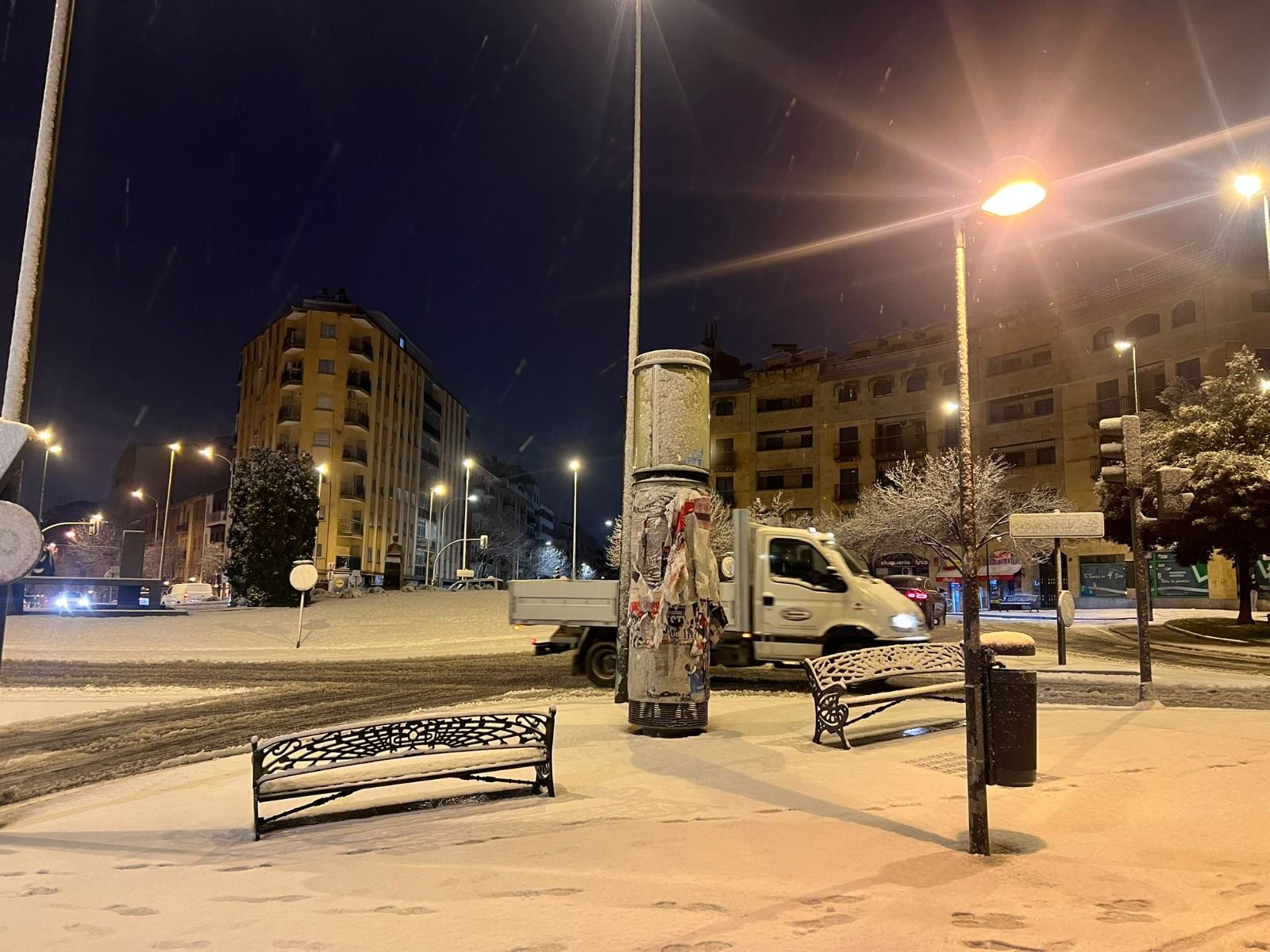 WhatsApp Image 2026-01-28 at 10.12.12 (1).jpeg