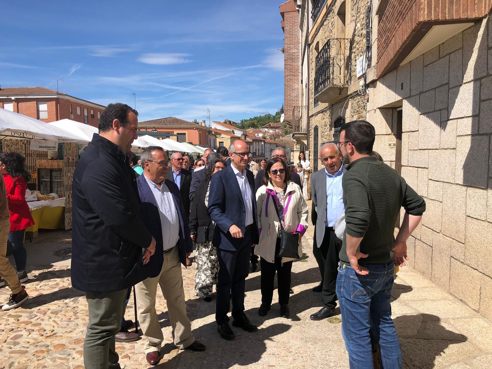 whatsapp-image-2024-05-04-at-11-58-39