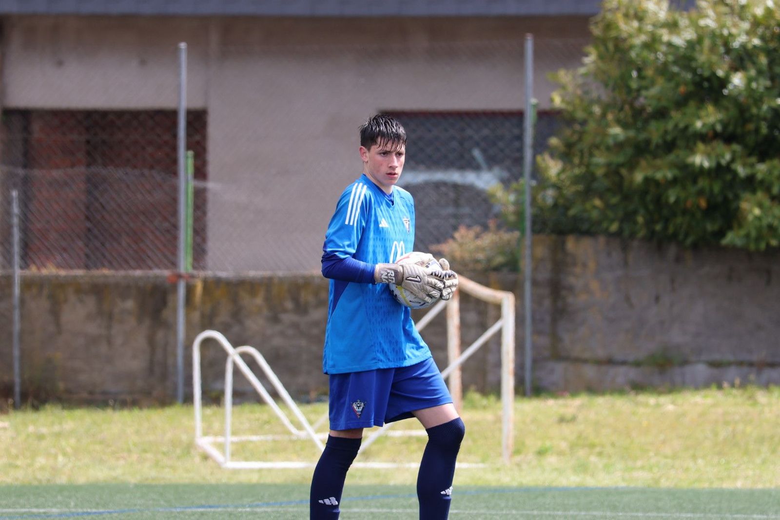 20240428114358-img-2398