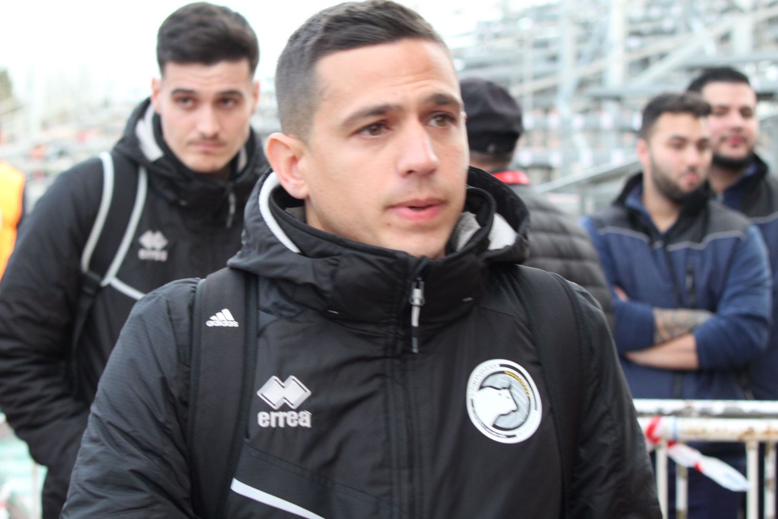 20240118193326-img-1188