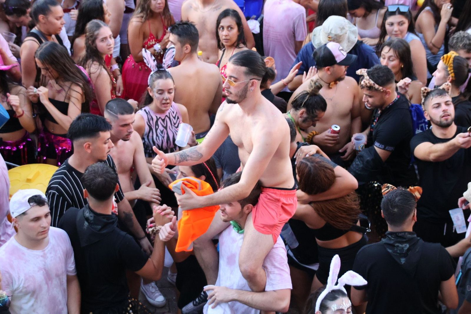 20230811200236-img-0583