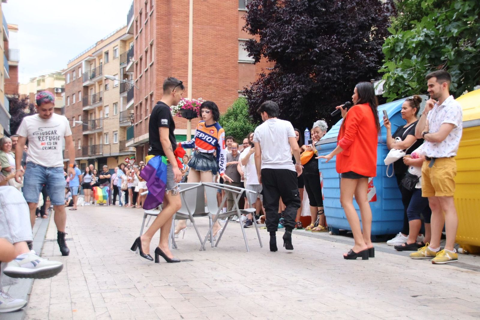 20240627194612-img-0129