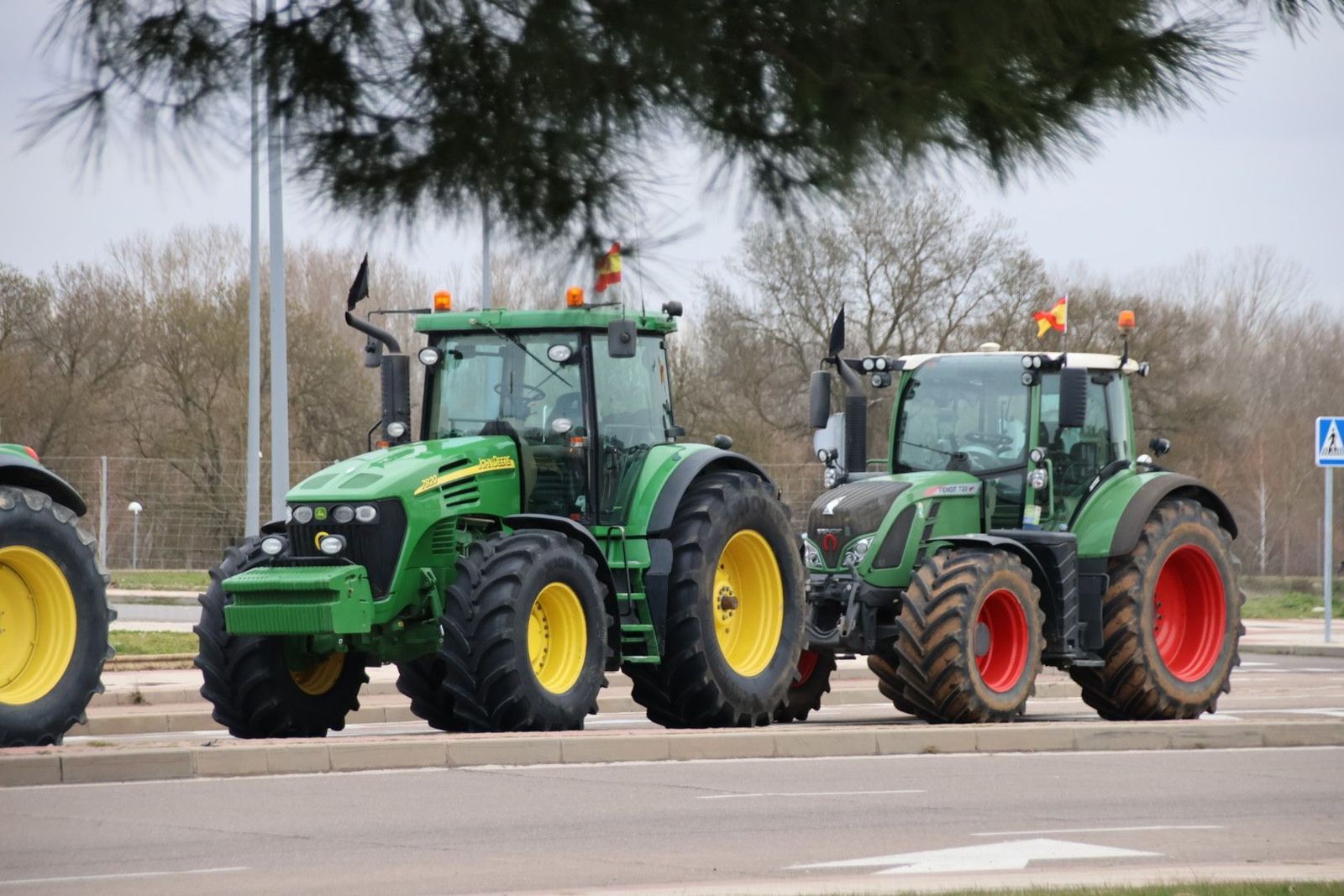 20240207111252-img-5206