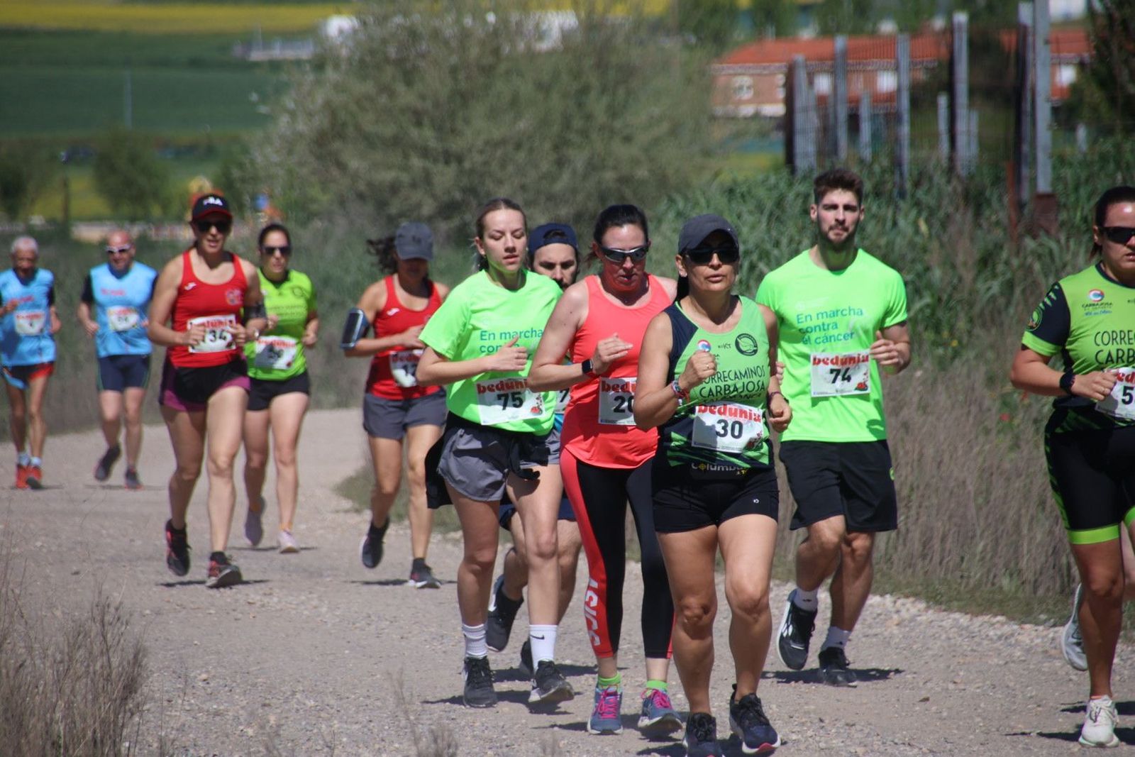 20240421110917-img-0534