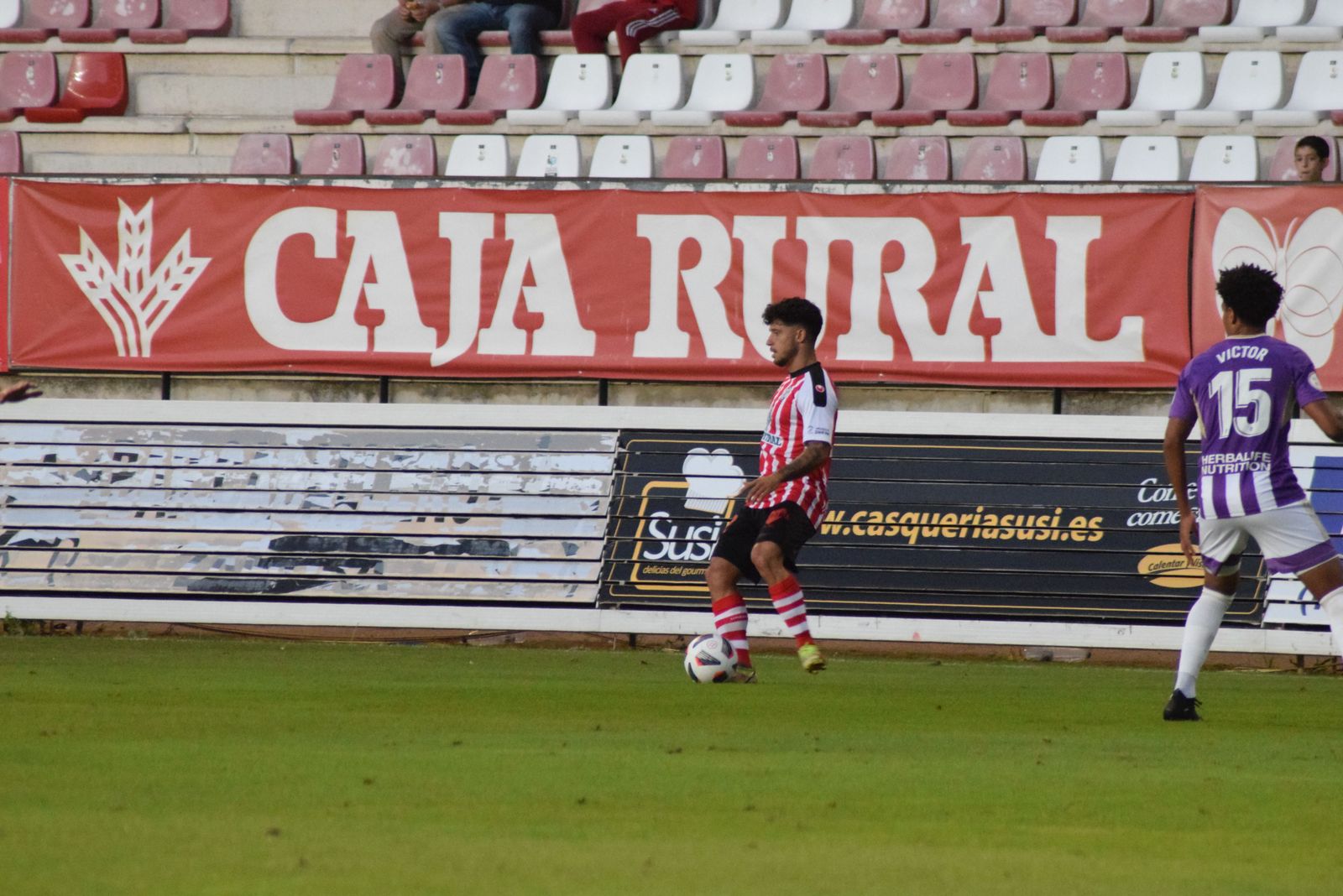 zamora-cf-valladolid-promesas-89