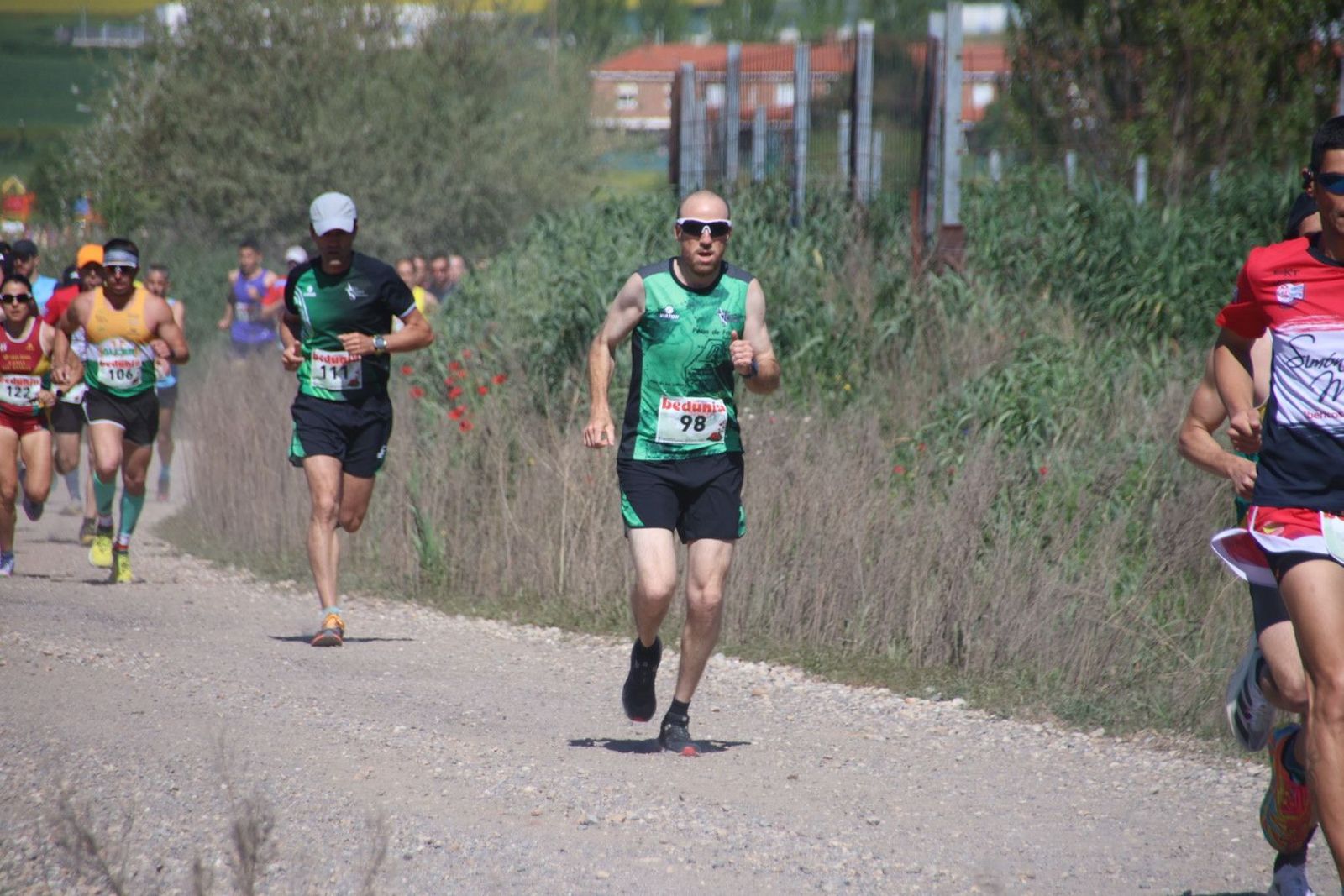 20240421110721-img-0453