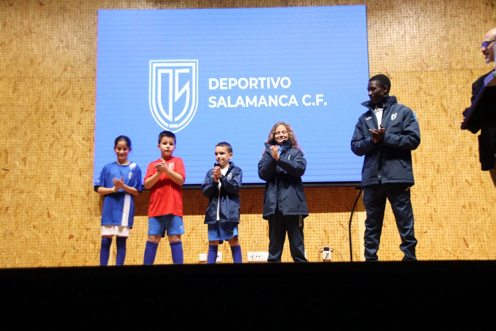 20240419194657-img-9742