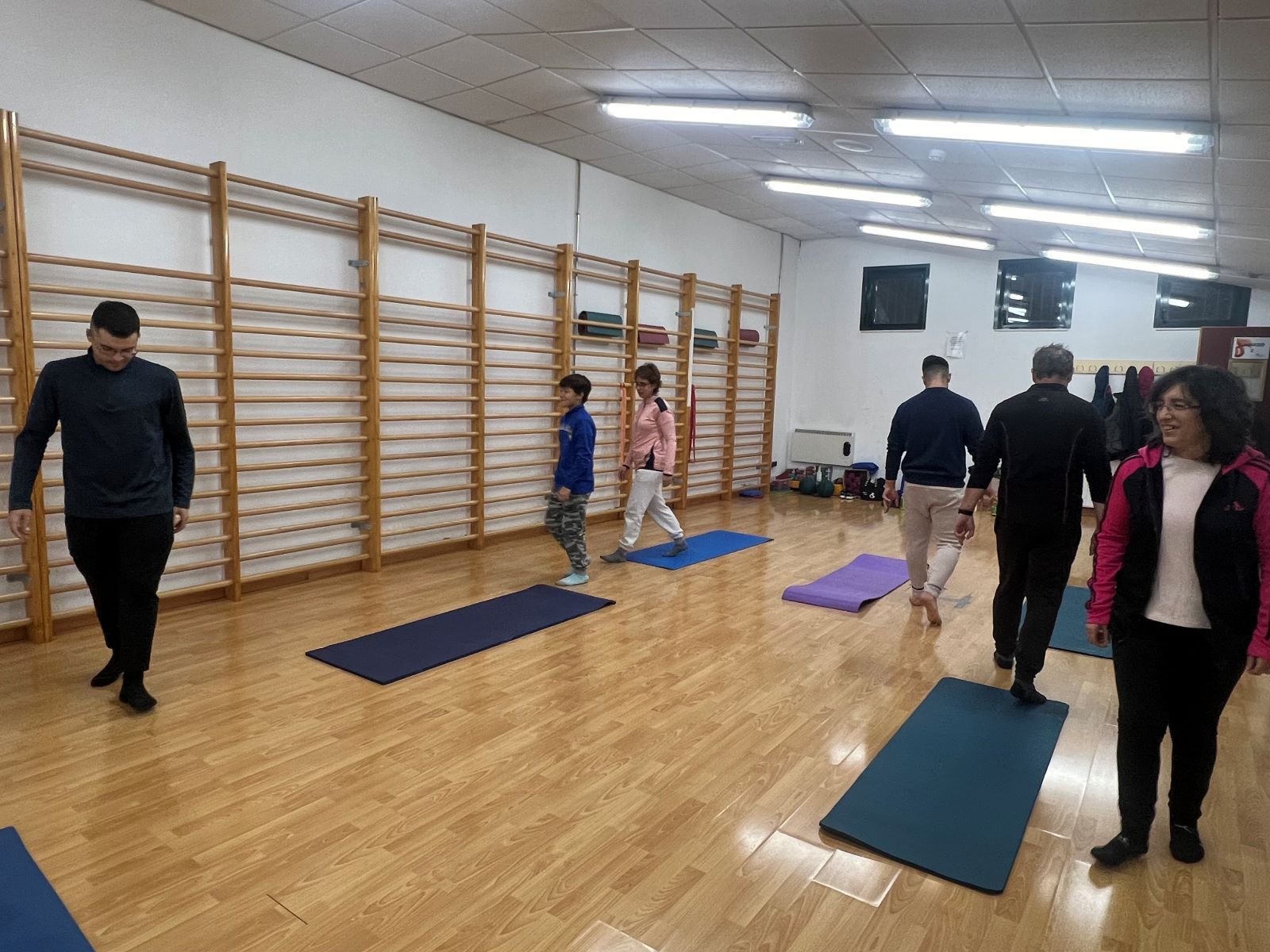 carbajosa-taller-pilates-familiar-4