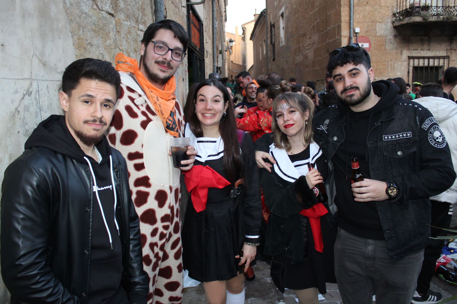 carnaval-de-ciudad-rodrigo-26