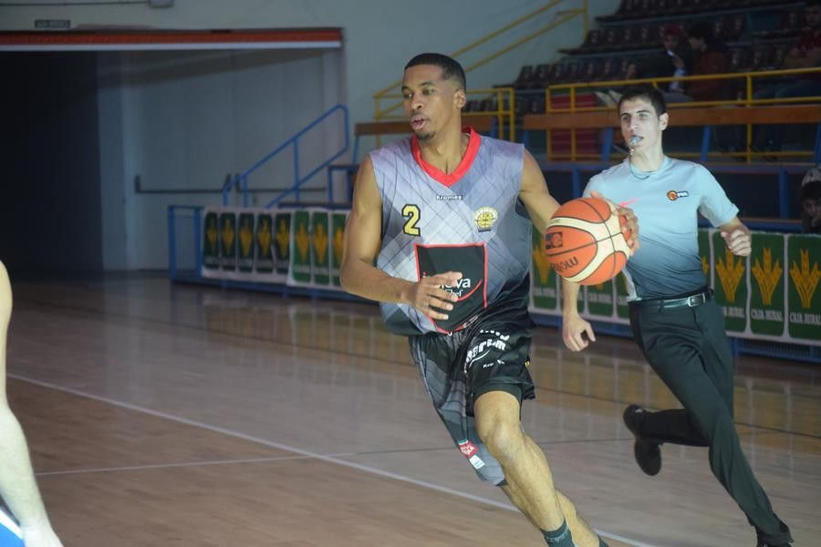 VirgendelaConcha RioOurenseB (49)