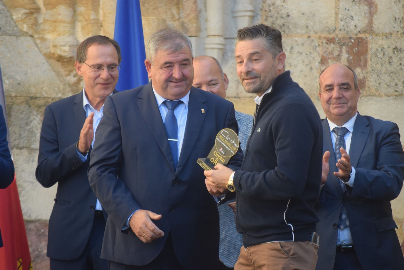 entrega-premios-cincho-108