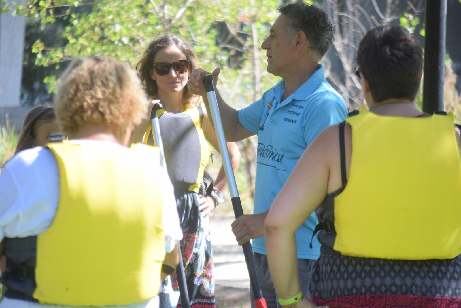 muevete-por-tu-salud-48