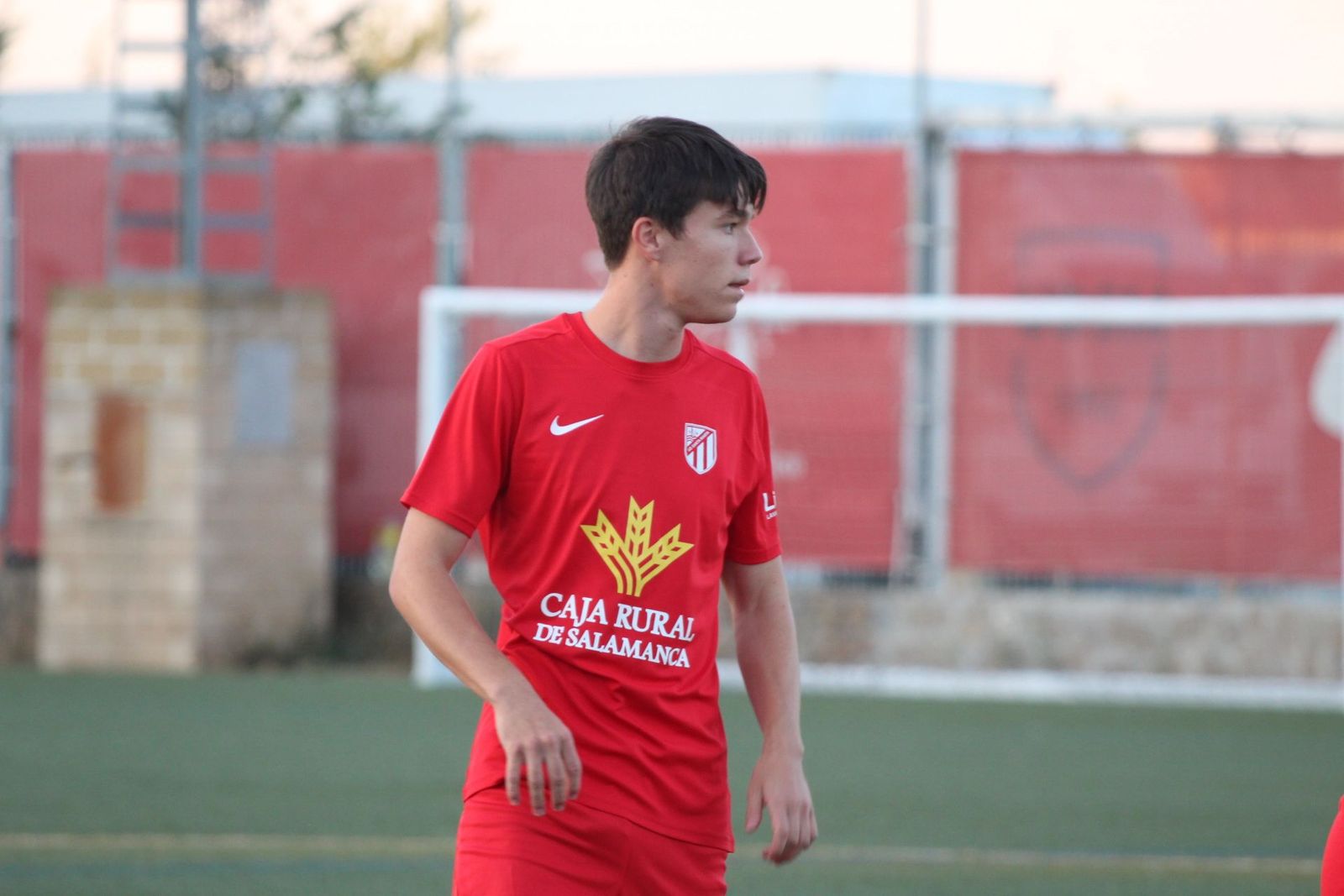 20230731221021-img-3539