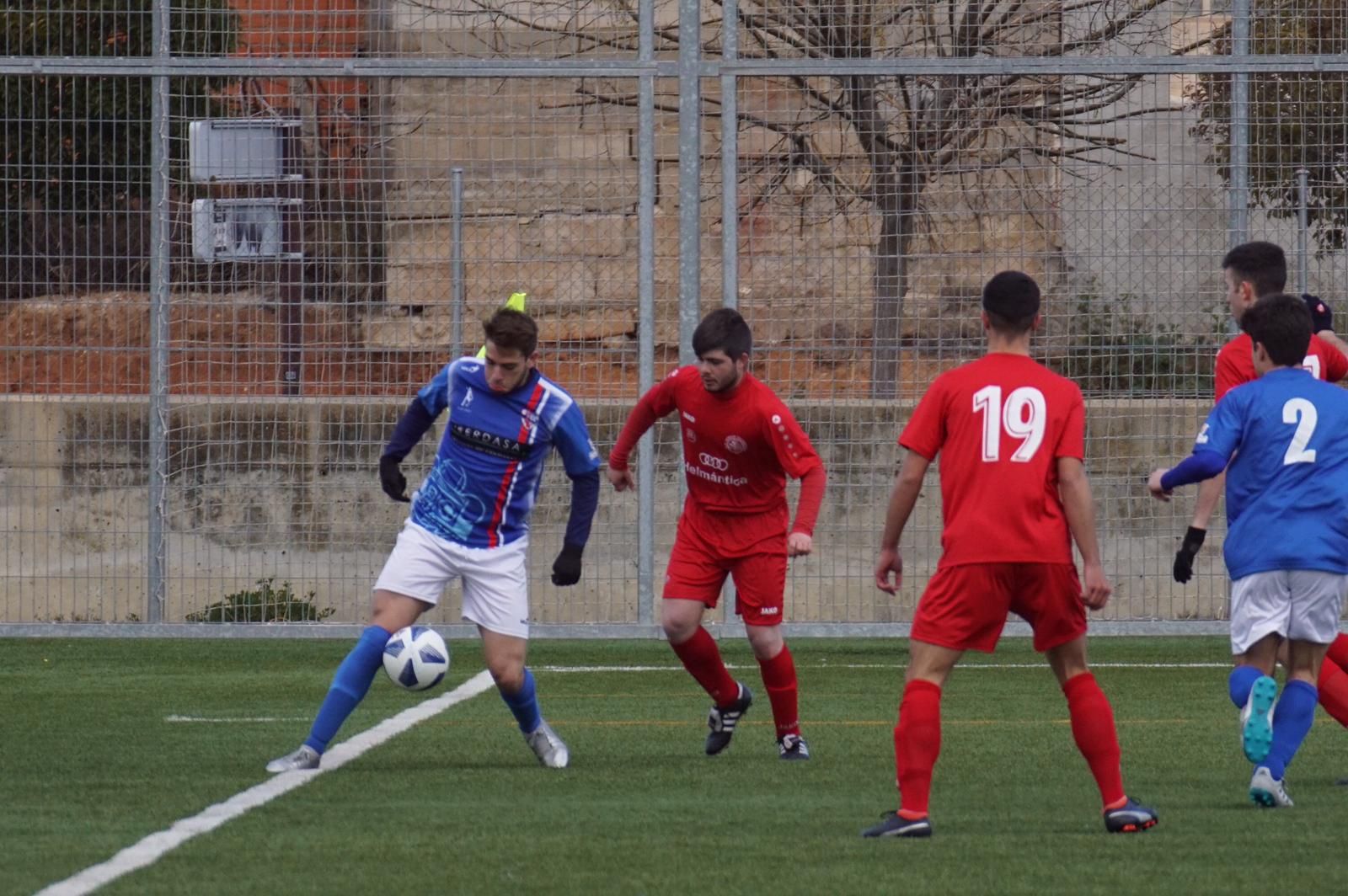 whatsapp-image-2022-03-06-at-10-35-18