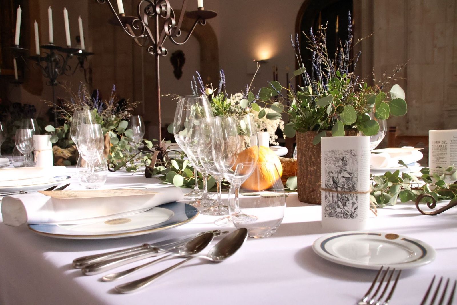 20231203131317-img-6403