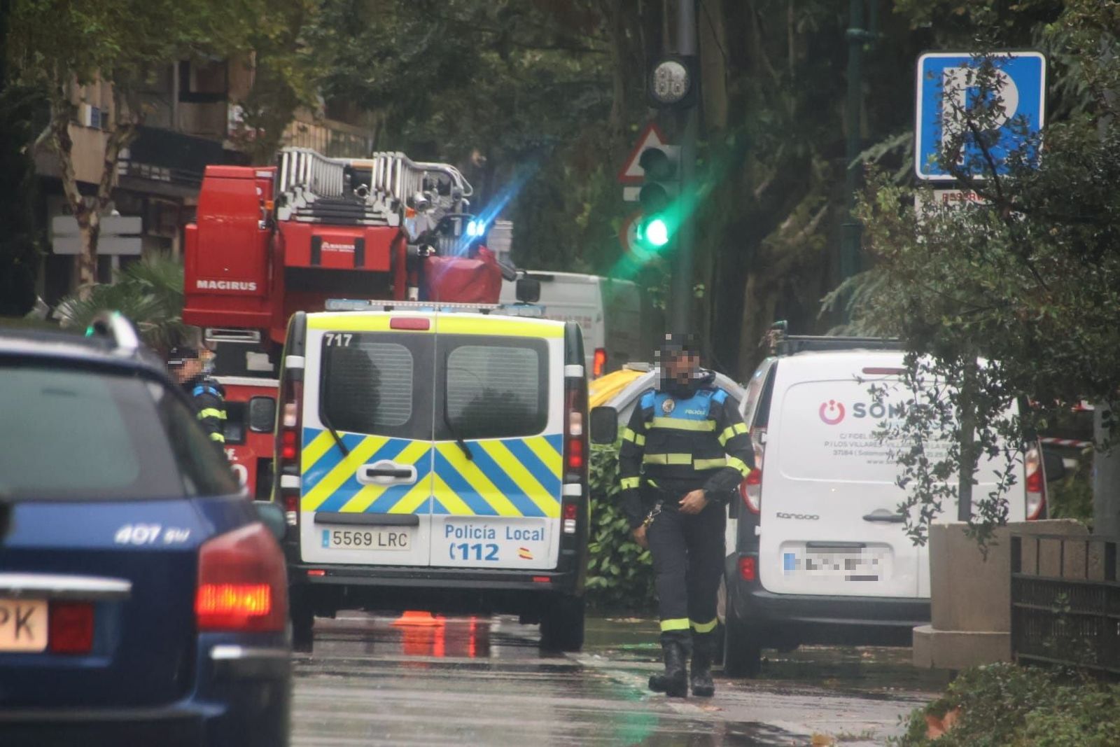 bomberos-y-policia-local-de-salamanca-actuando-en-el-paseo-de-carmelitas-por-la-caida-de-una-rama-4