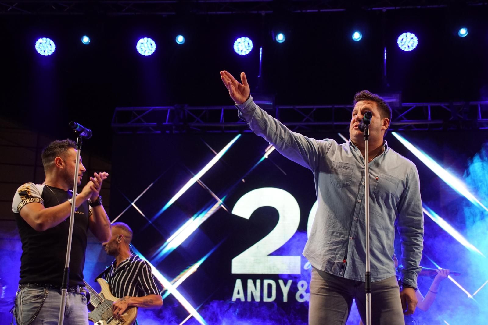 photo-2023-07-26-00-03-42