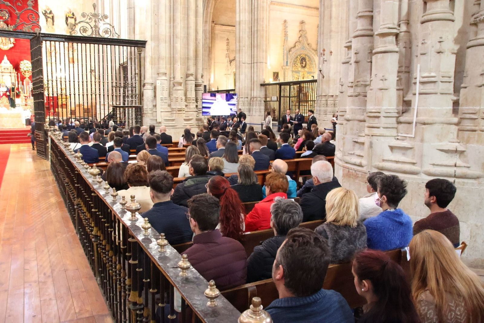 20230520170222-img-5894