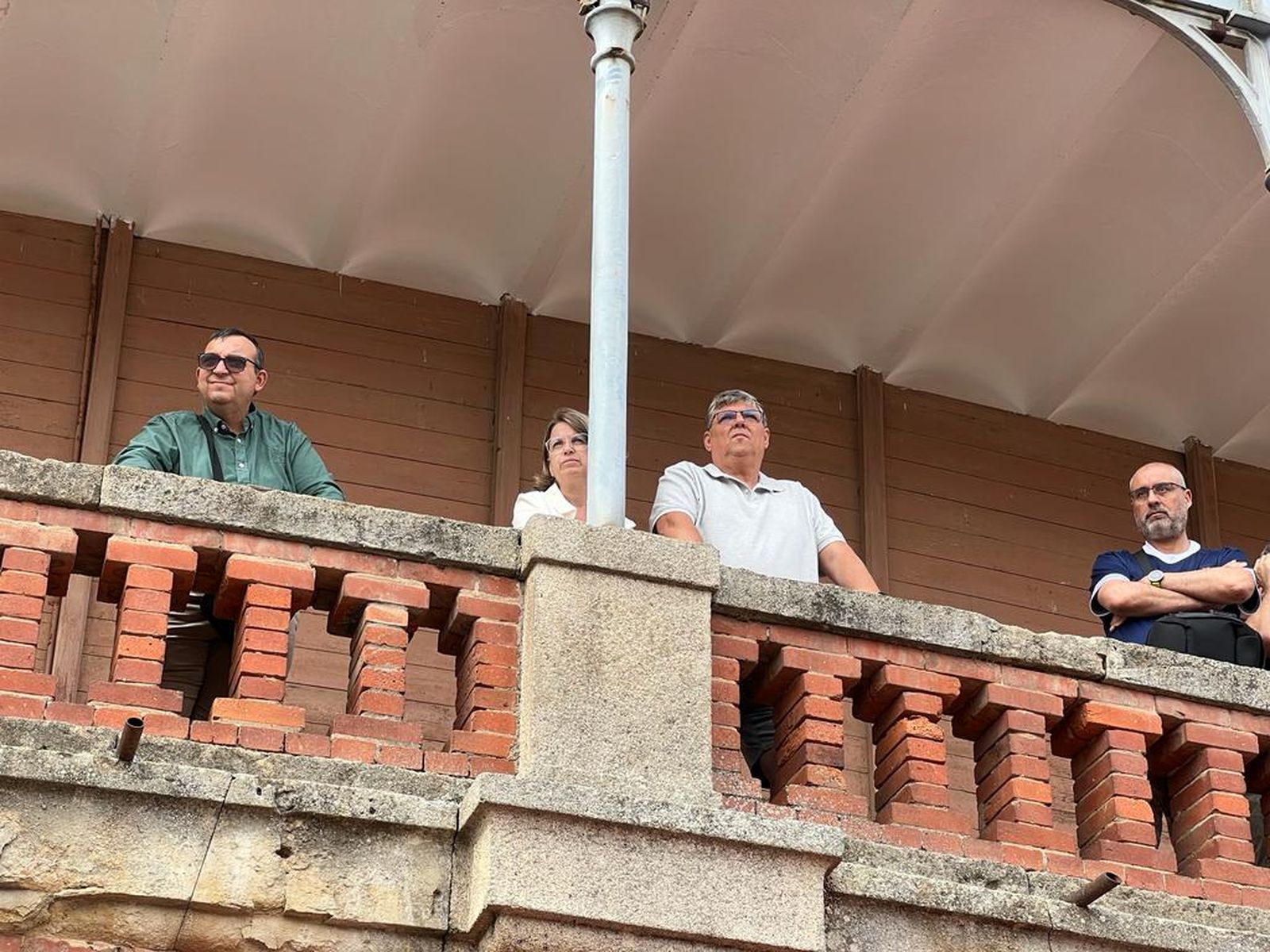 whatsapp-image-2023-09-09-at-12-21-12-2