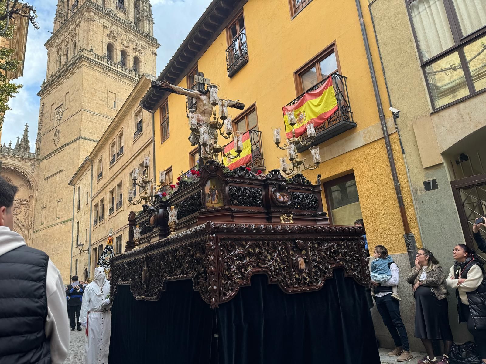 la-hermandad-de-nuestro-padre-jesus-del-perdon-sale-a-la-calle-en-este-domingo-de-ramos-2