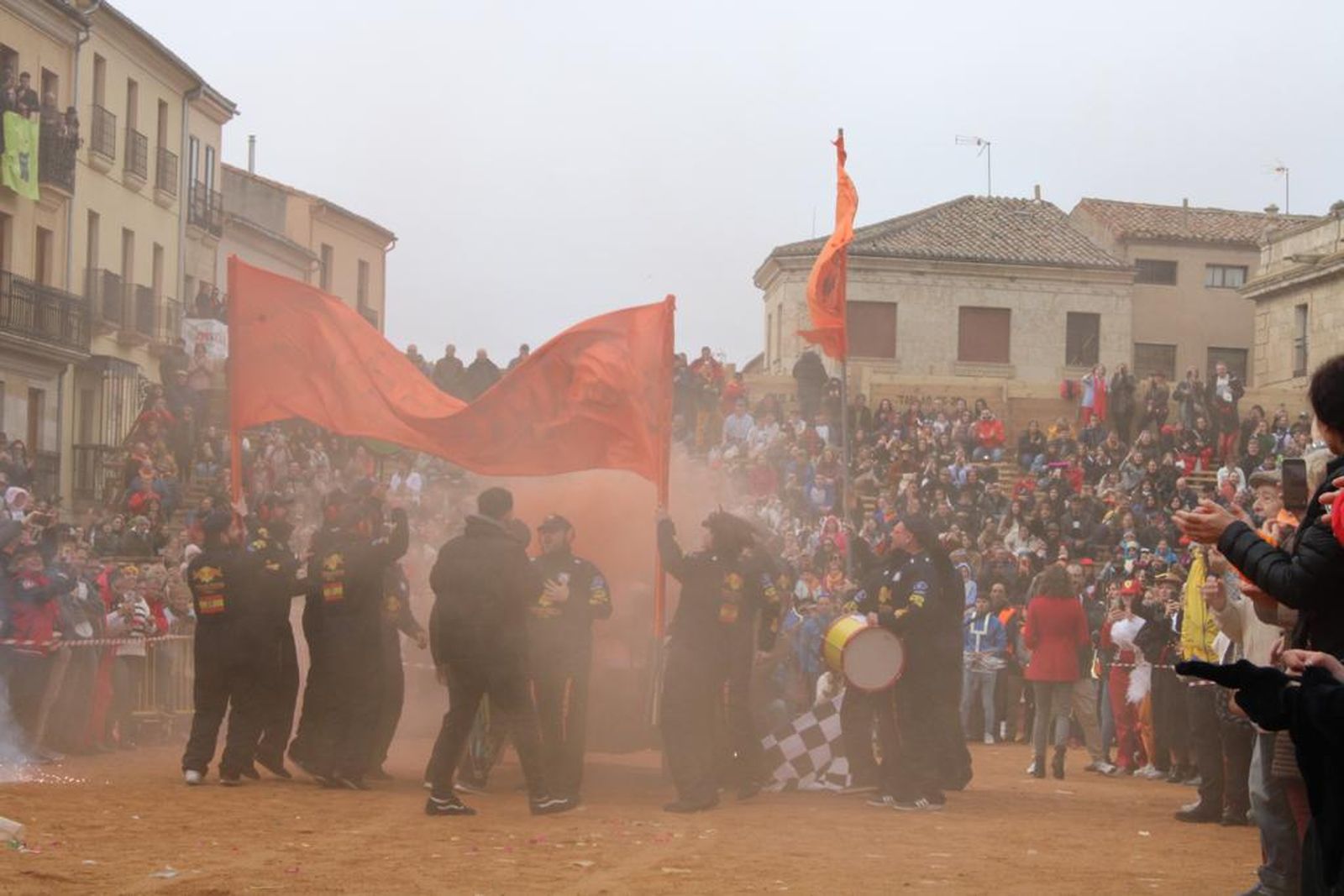 disfraces-del-sabado-de-carnaval-en-ciudad-rodrigo-89