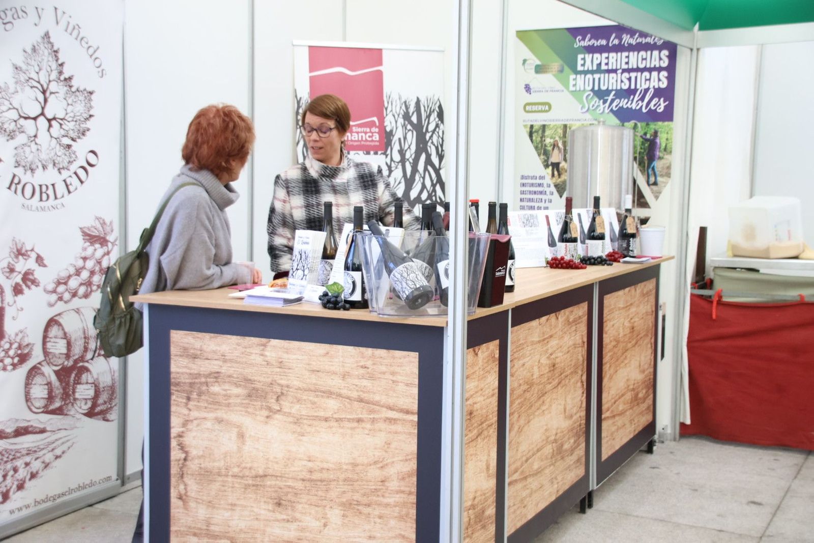 20240217120626-img-6758