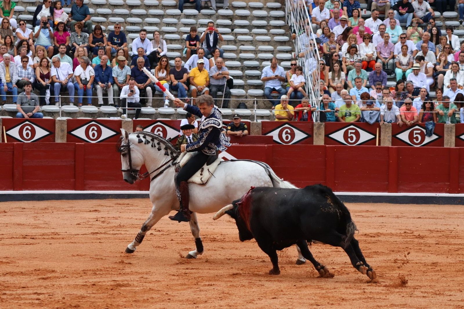 20230909171913-img-0413