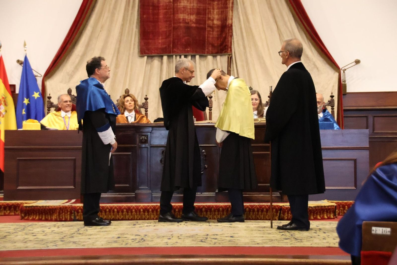 20230914113402-img-3217