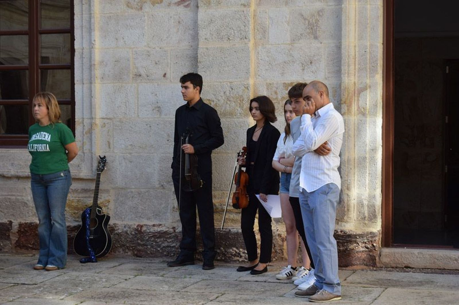 iii-edicion-de-los-premios-san-atilano-11