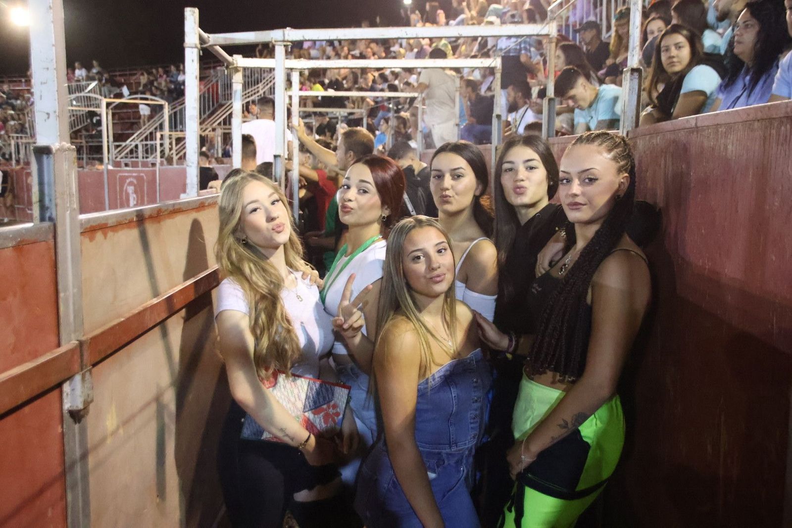 20240815214423-img-3755